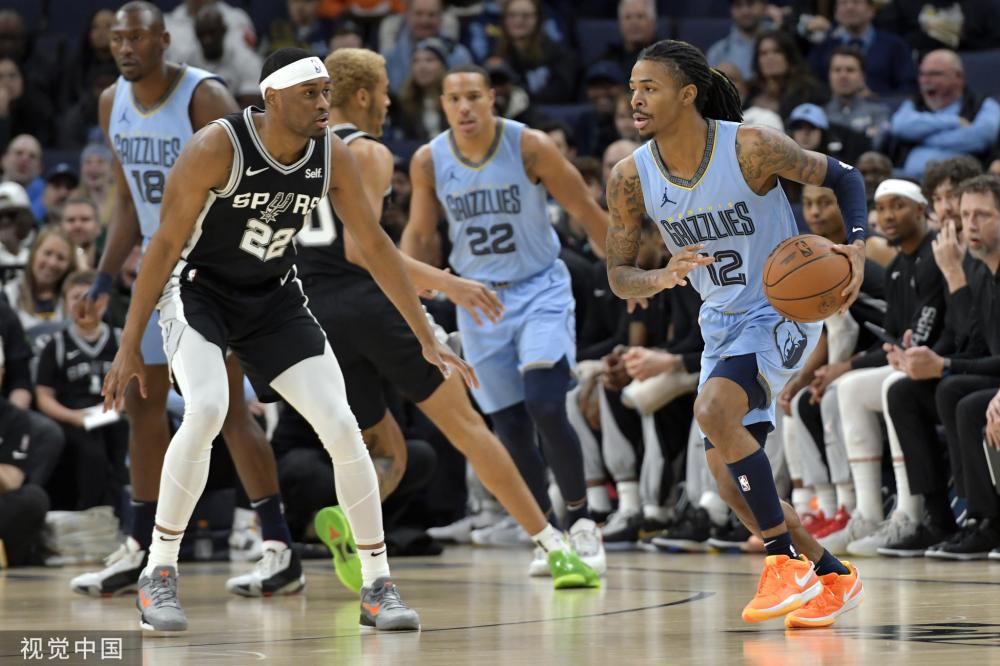 意味着他们 意味着他们