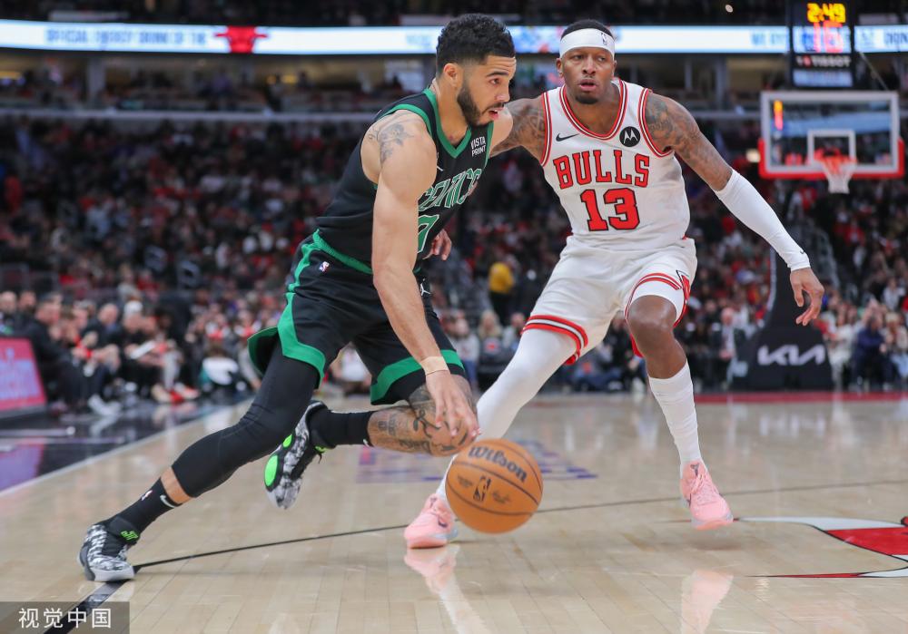 总结来说 总结来说