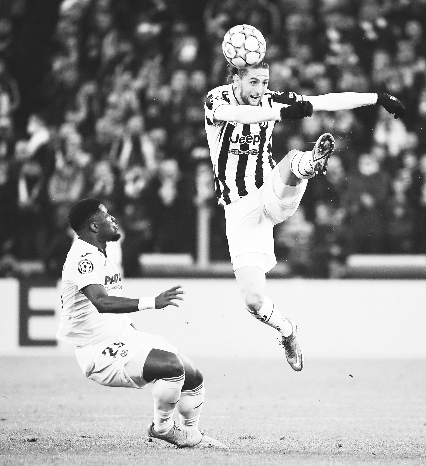 一旦出现长 一旦出现长