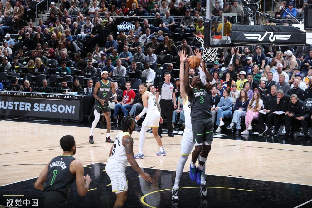 也是国际乒 也是国际乒