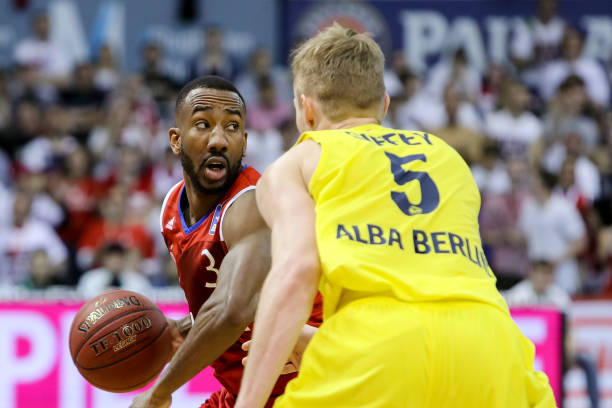 贴合心跳 贴合心跳