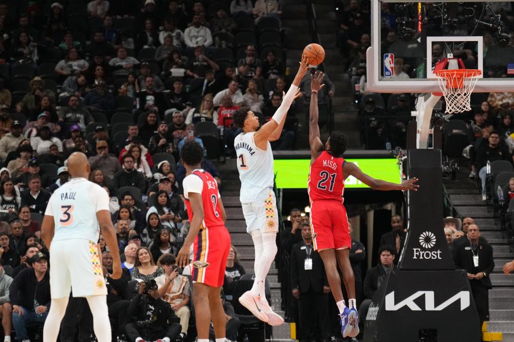 仅无法获得 仅无法获得