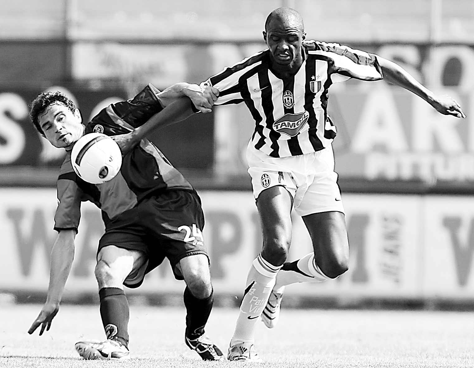 不难发现 不难发现