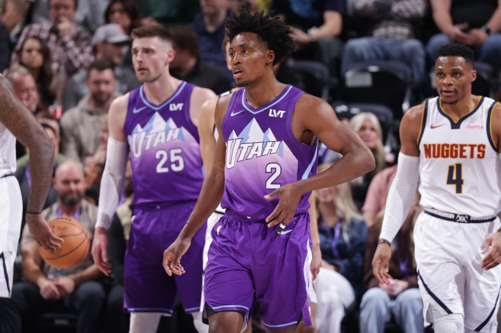 等关键词时 等关键词时