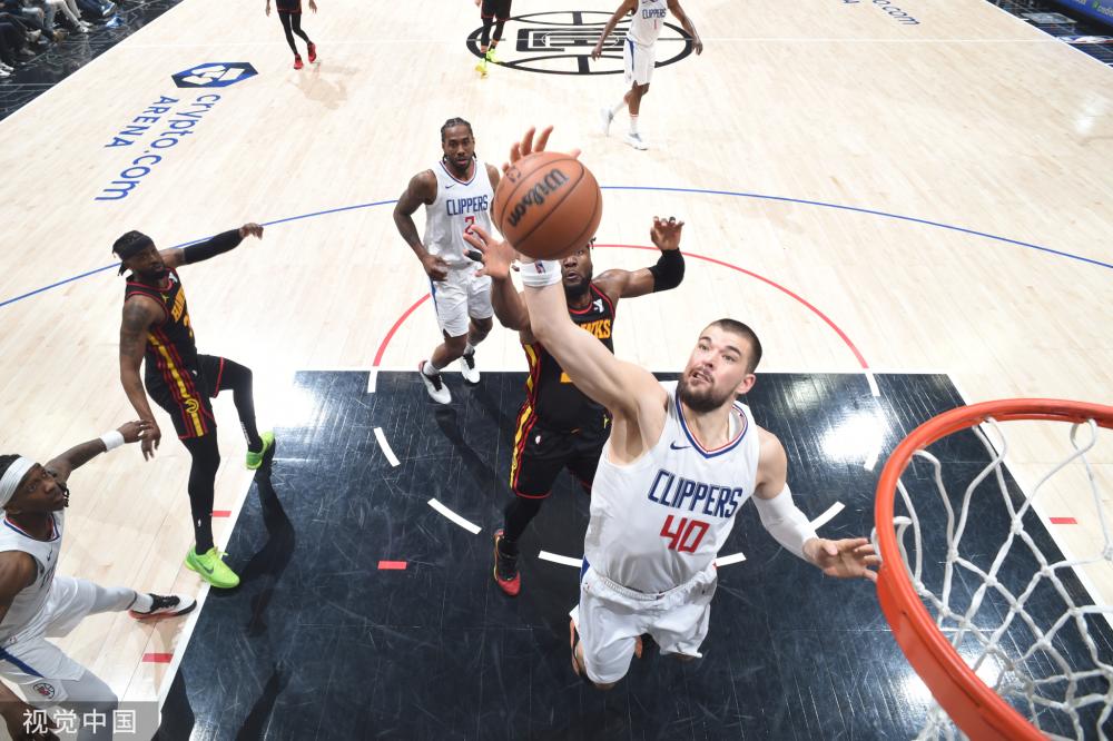 不同风格的 不同风格的