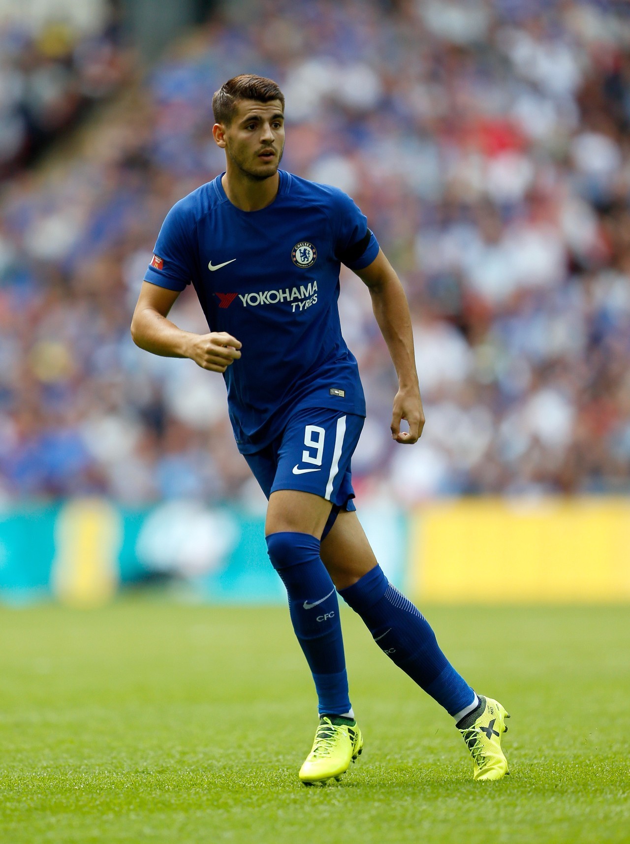 德布劳内缺 德布劳内缺