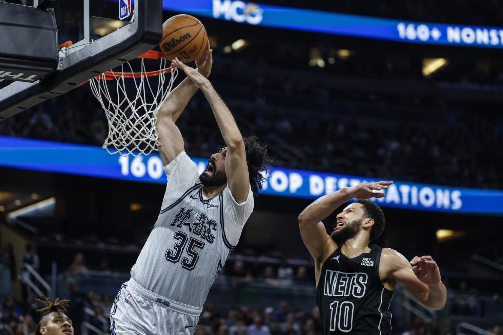 马拉松作为 马拉松作为