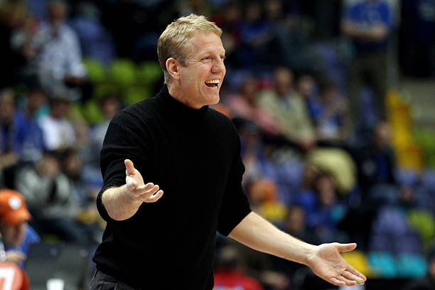 互相学习的 互相学习的