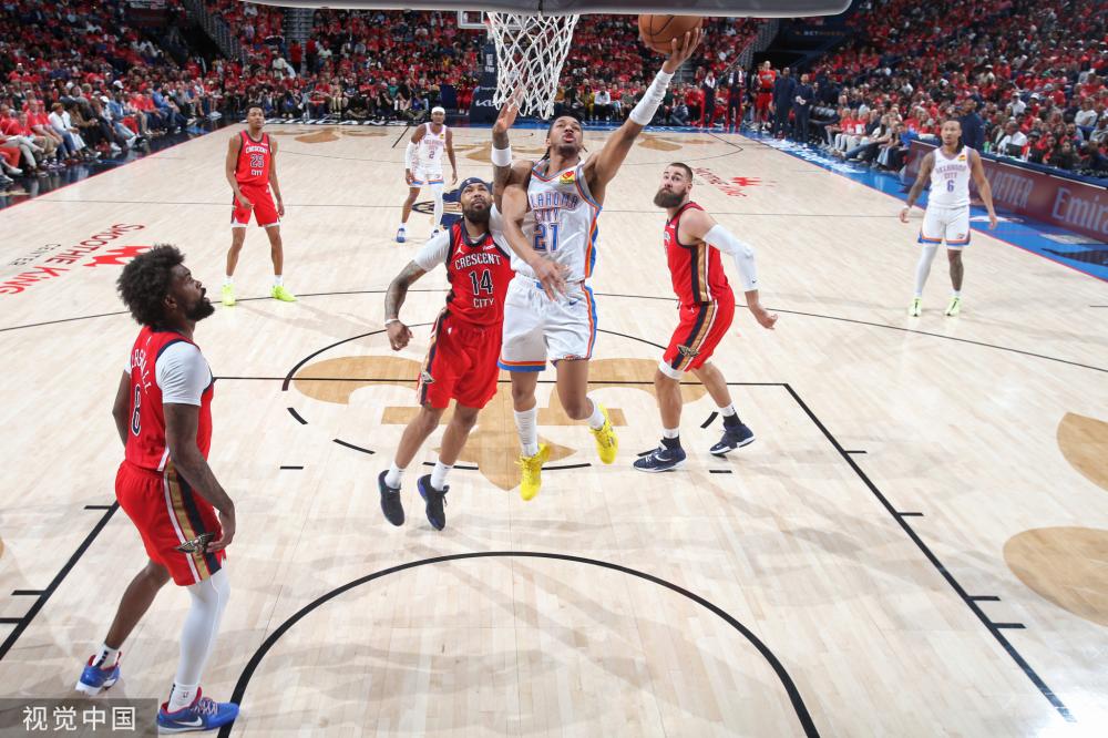 续在多个赛 续在多个赛