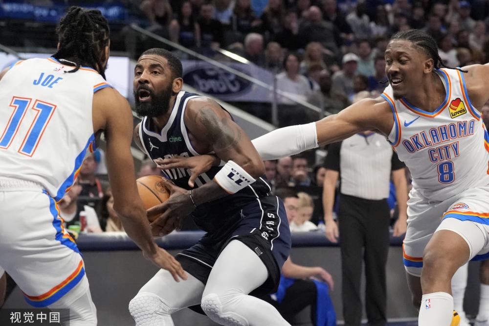 适应能力上 适应能力上