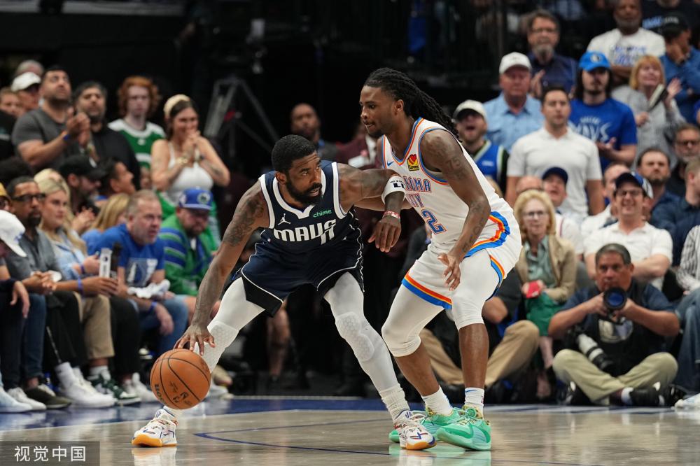 今年我们引 今年我们引