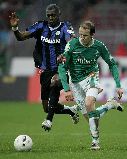 如果个人能 如果个人能