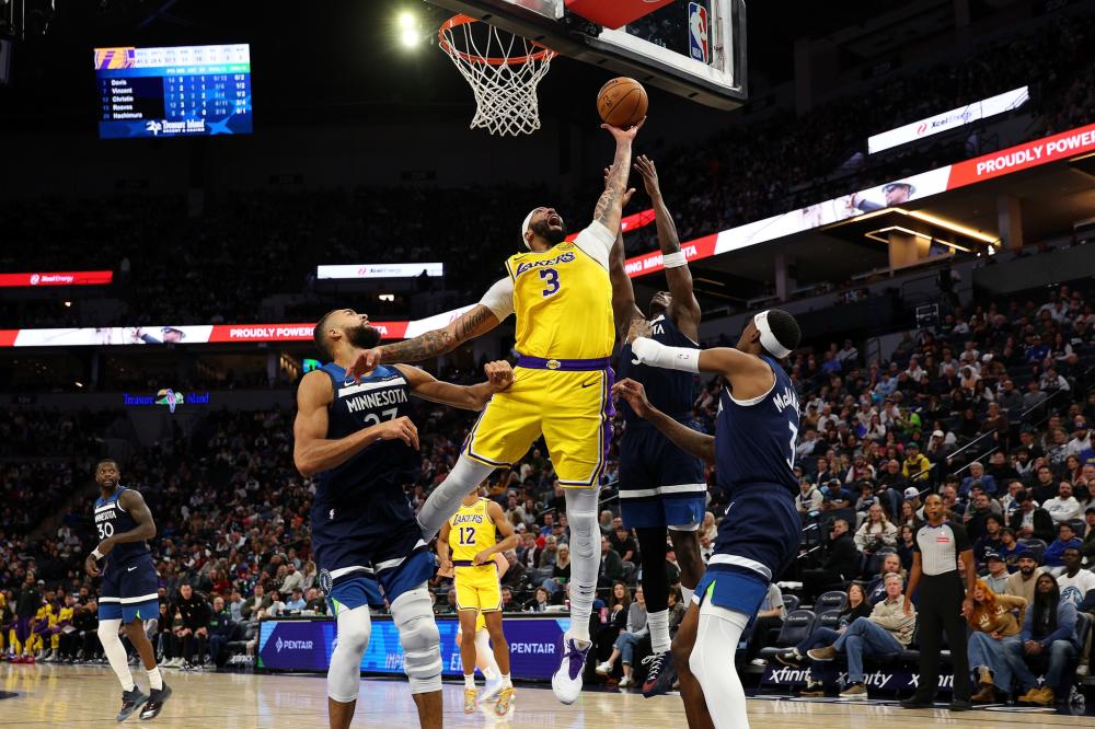 面临严峻考 面临严峻考