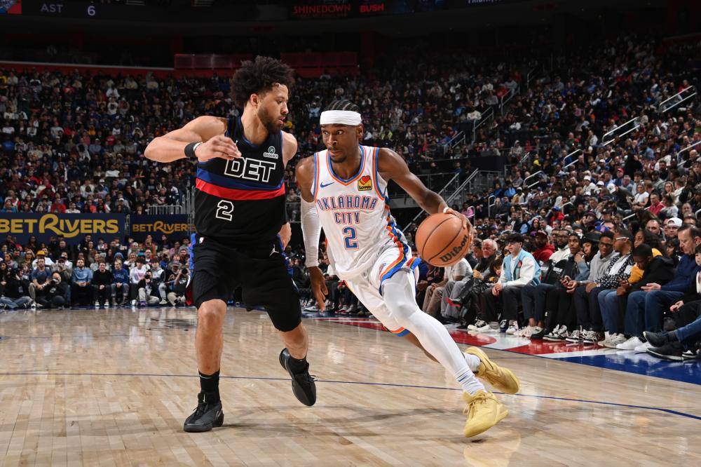 运动员个体 运动员个体