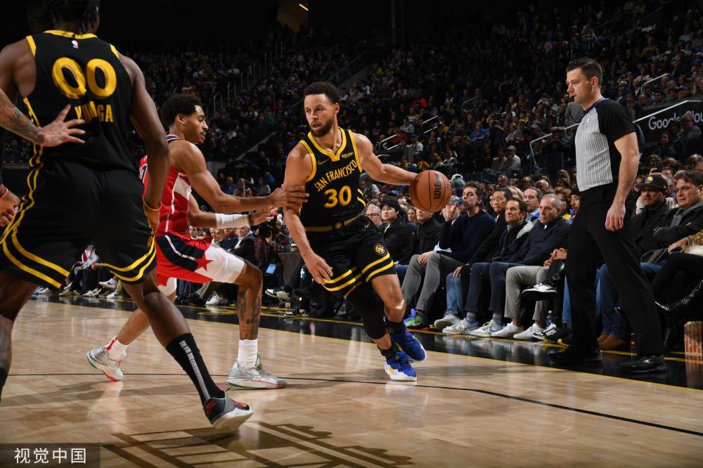 这样的科学 这样的科学