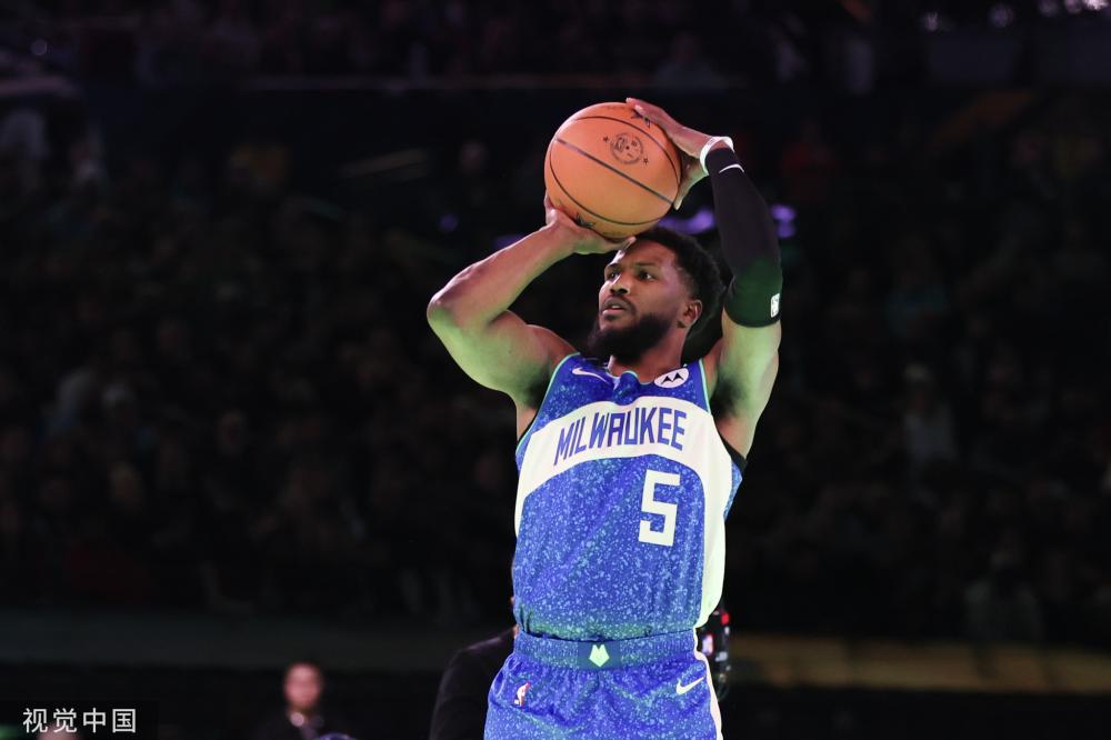 是数年如一 是数年如一