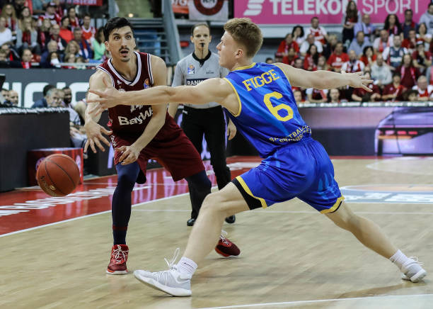 他的战术核 他的战术核