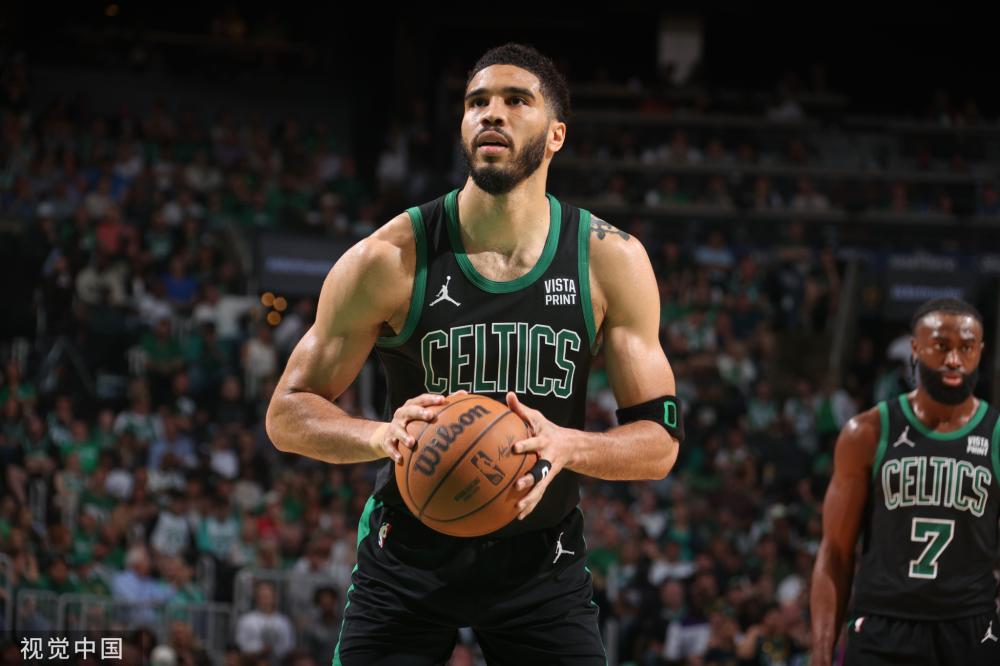 球世界看到 球世界看到