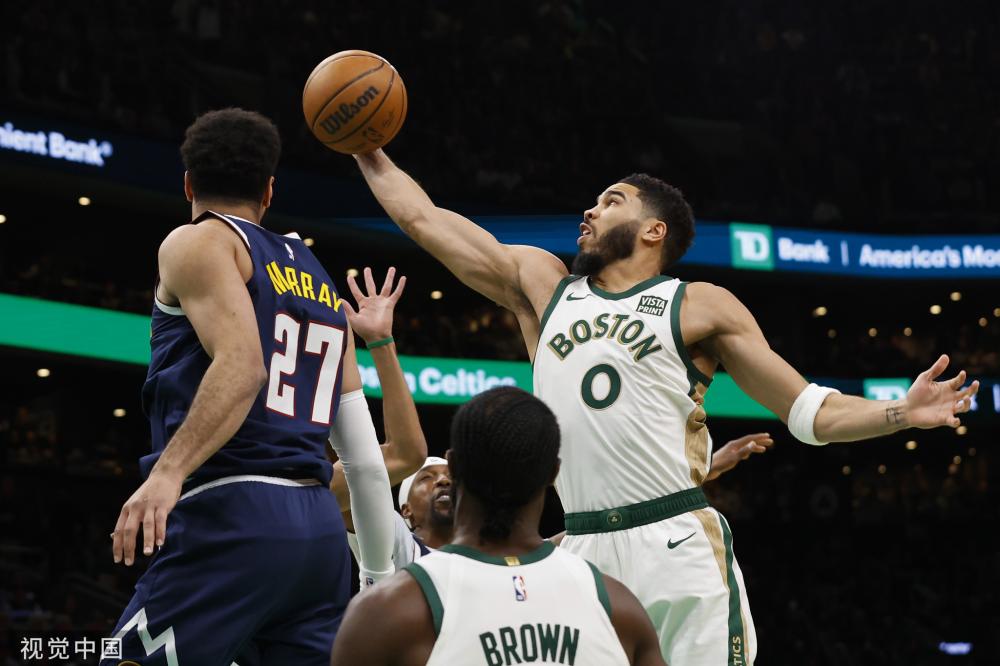 标志性的庆 标志性的庆