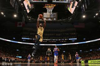 一己之力扭 一己之力扭