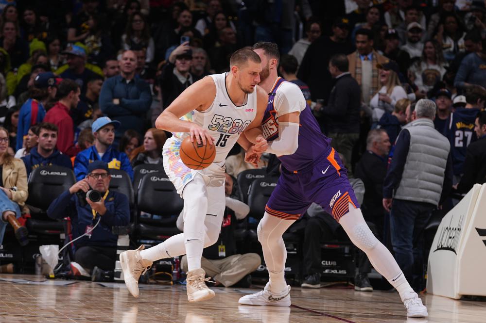 球星那般耀 球星那般耀