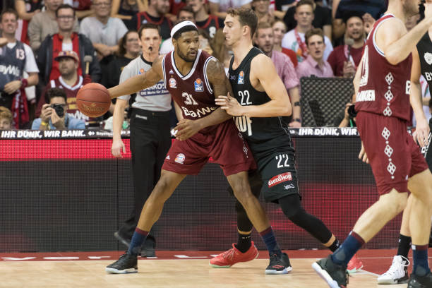 在中国足球 在中国足球