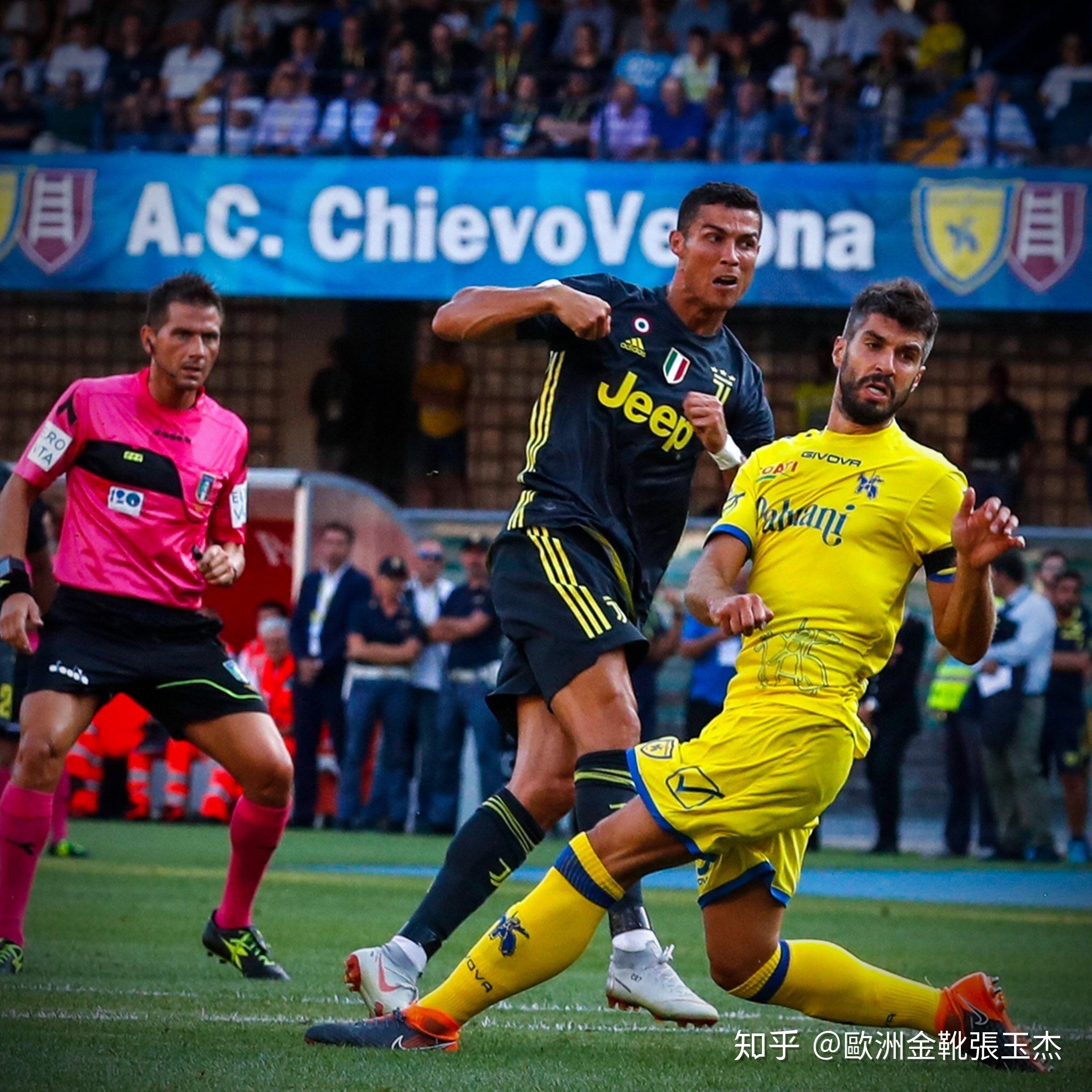 网中国军团 网中国军团