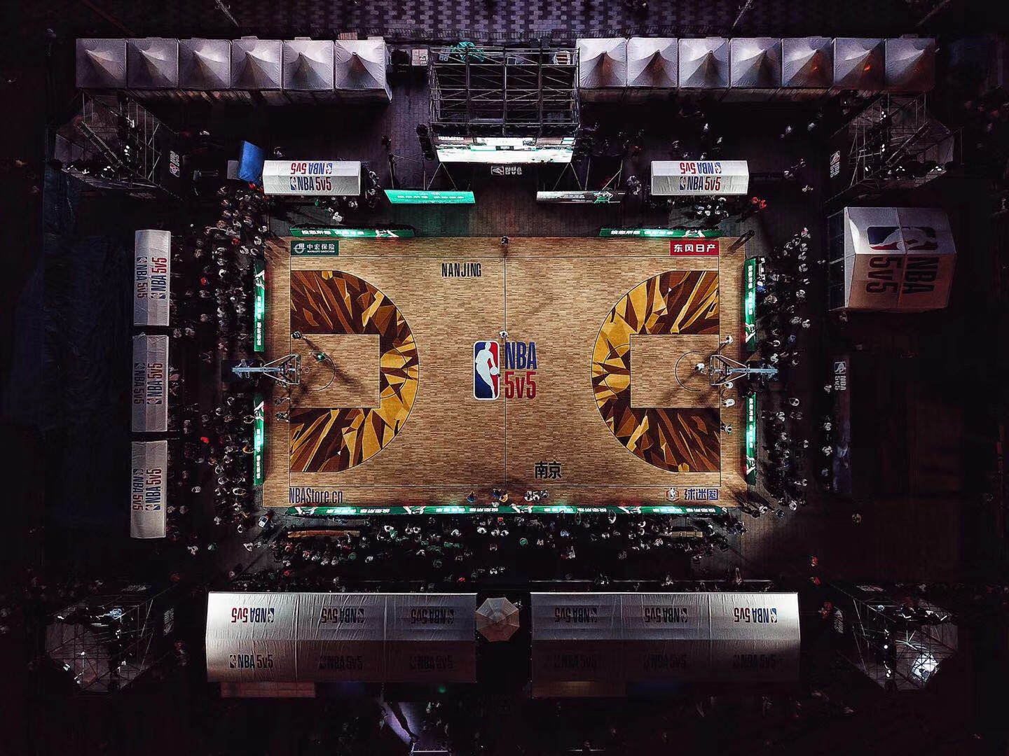 资要求过高 资要求过高