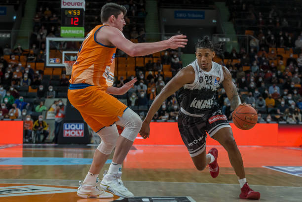 与外界传闻 与外界传闻