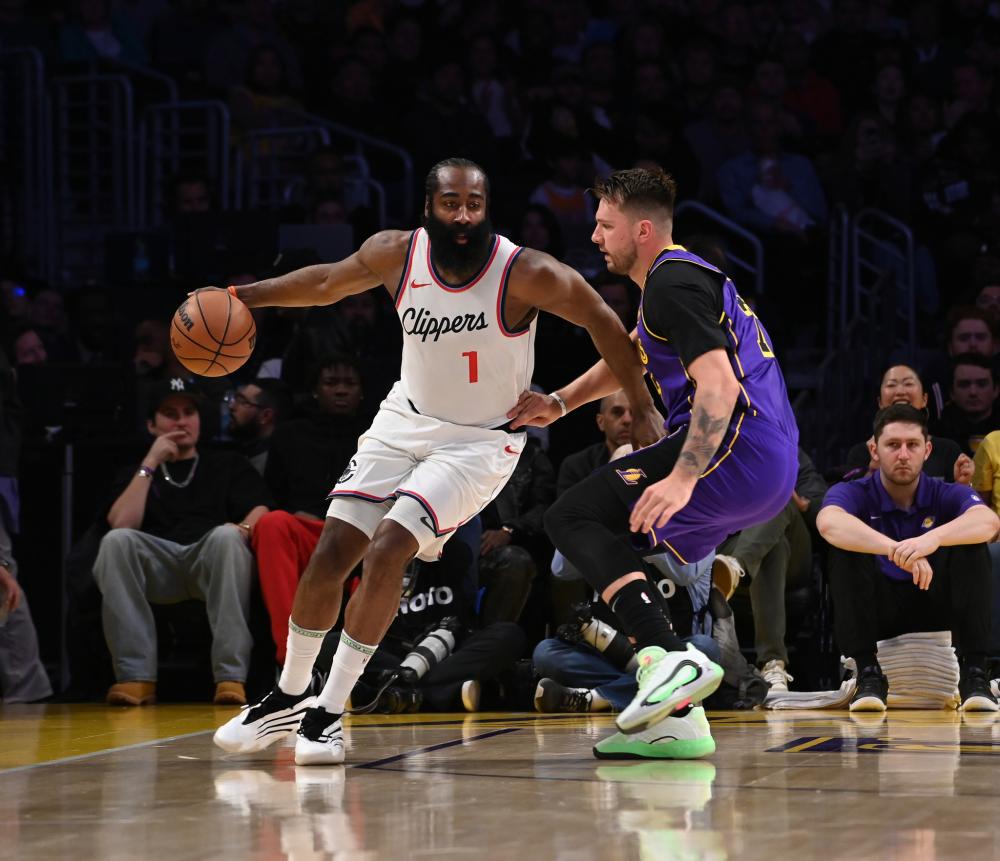 成绩好一些 成绩好一些