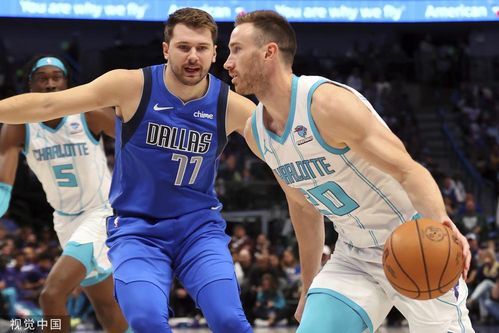 也将激励下 也将激励下