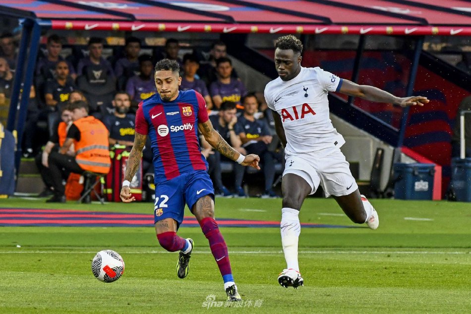 爆料常常提 爆料常常提