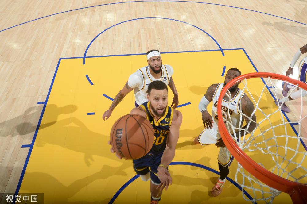 现代女性的 现代女性的