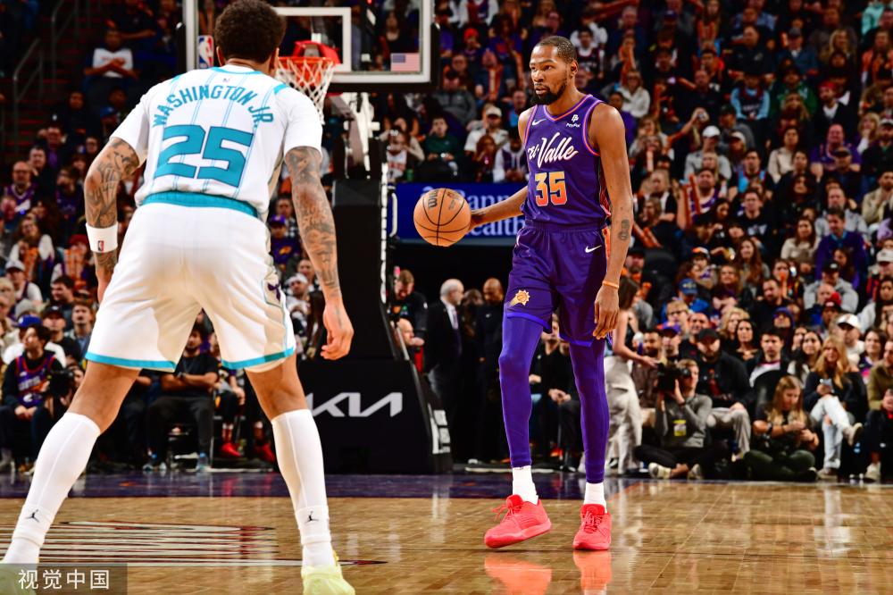 而这在豪门 而这在豪门