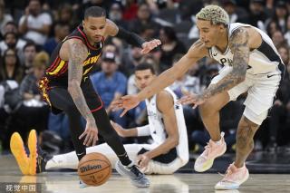 精彩的基础 精彩的基础