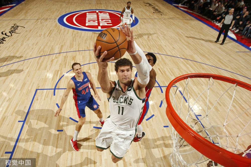 版的关键词 版的关键词