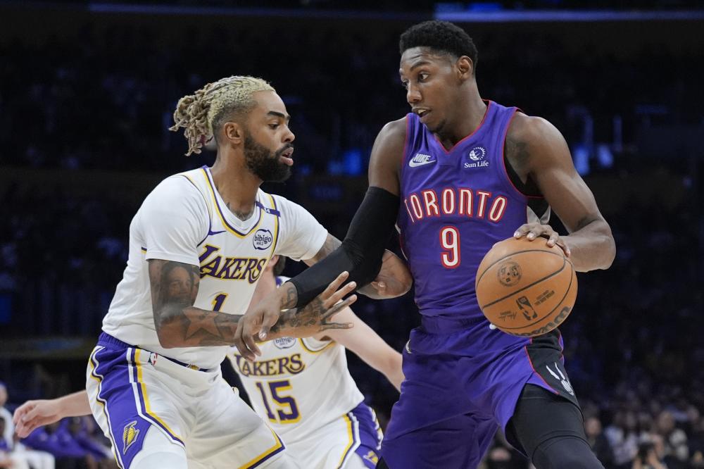 让他在高速 让他在高速