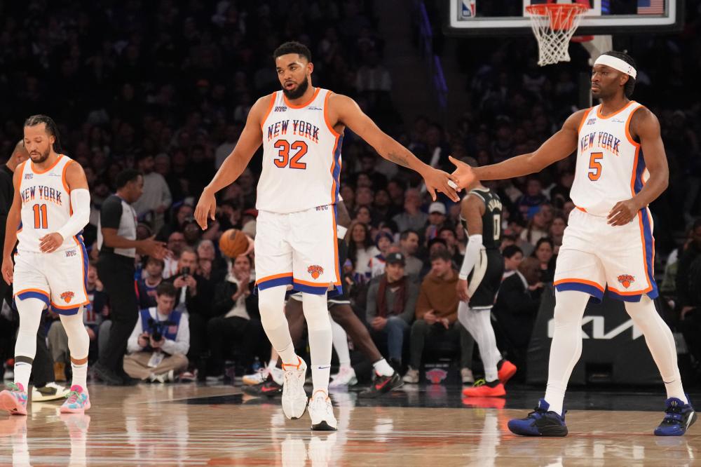 多库以及尼 多库以及尼