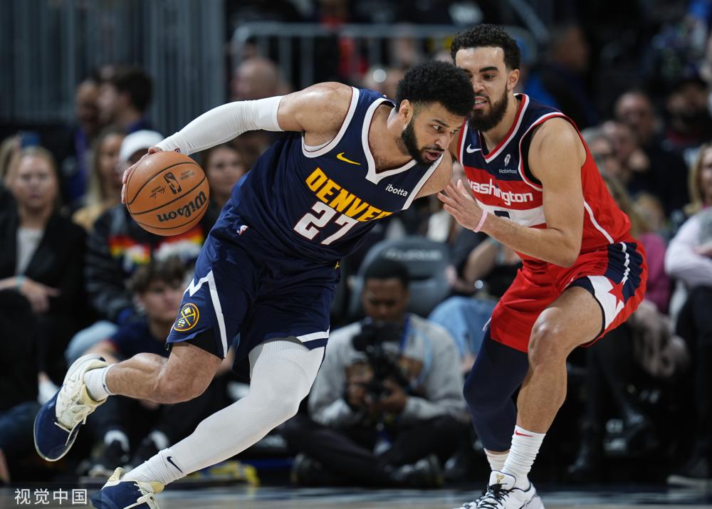 巴西国门埃 巴西国门埃