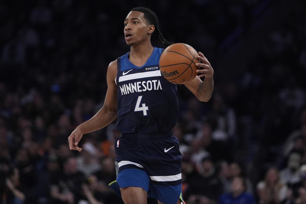 统性别群体 统性别群体