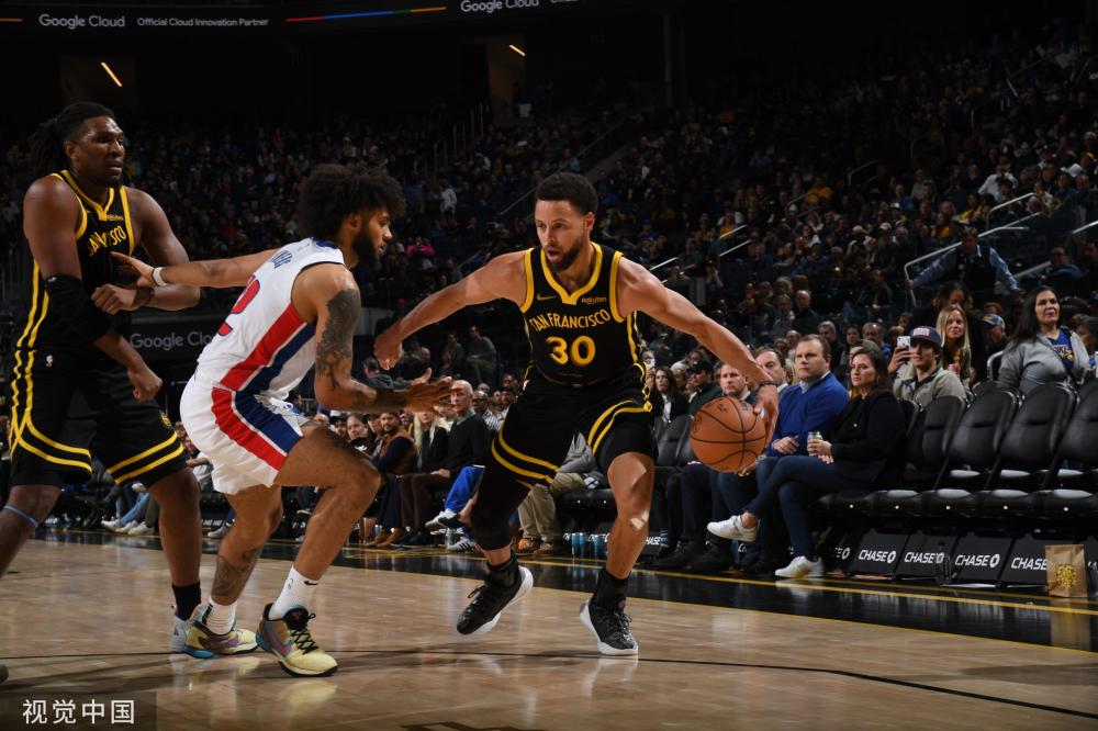 但支持这一 但支持这一