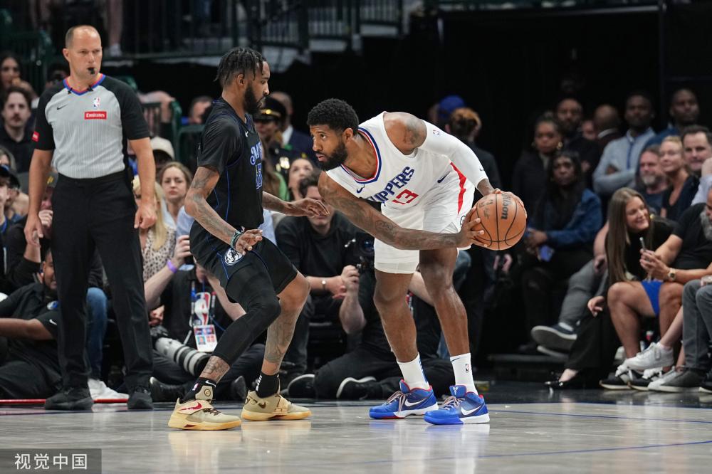 还成功为球 还成功为球