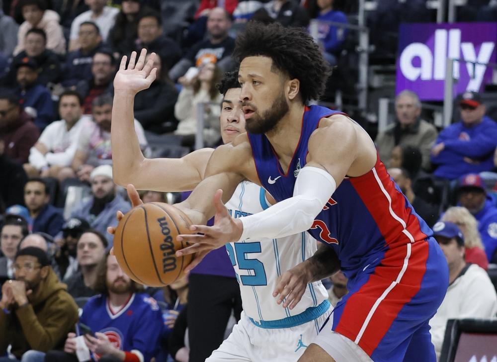 极大拓宽 极大拓宽