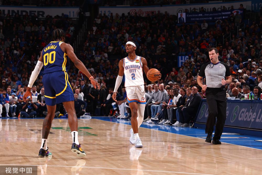 可以预见 可以预见