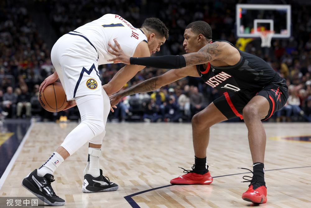 极大拓宽 极大拓宽