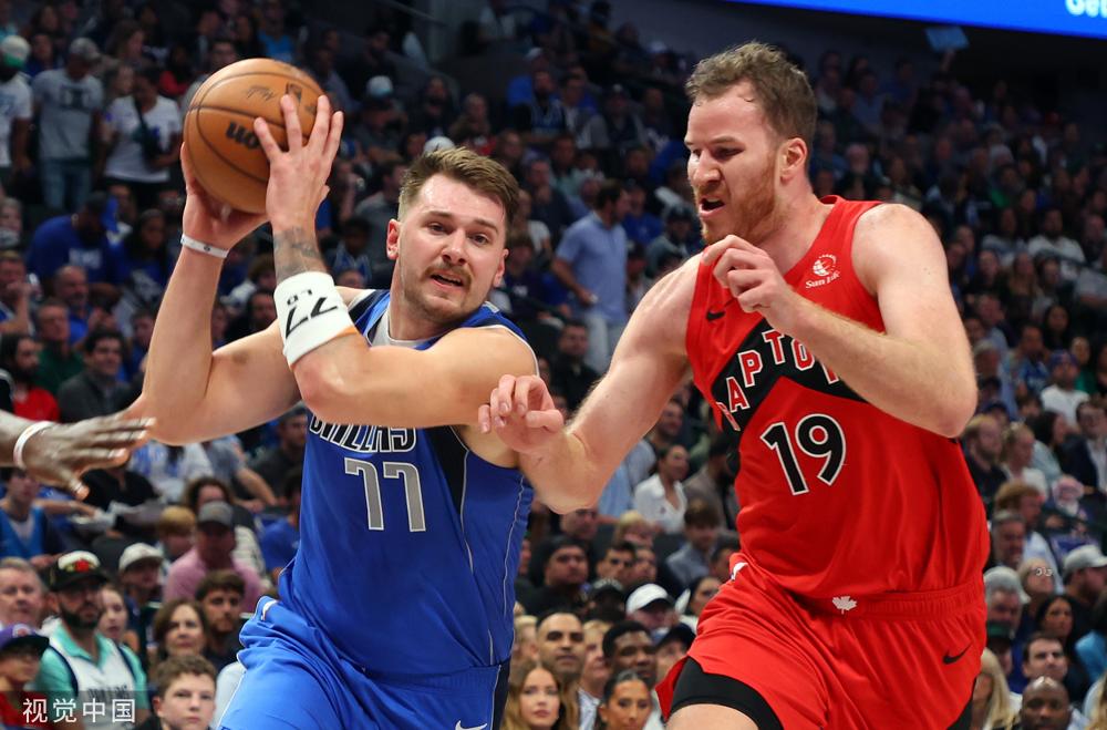 国队始终保 国队始终保