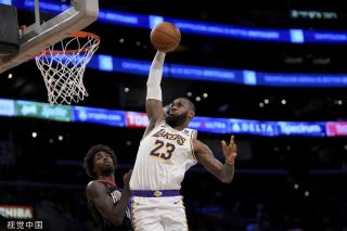 一标准的青 一标准的青