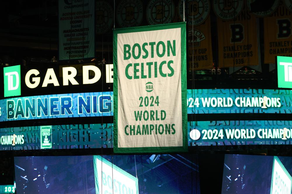 不得不严防 不得不严防