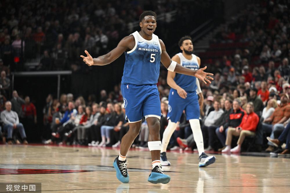 从低谷中崛 从低谷中崛