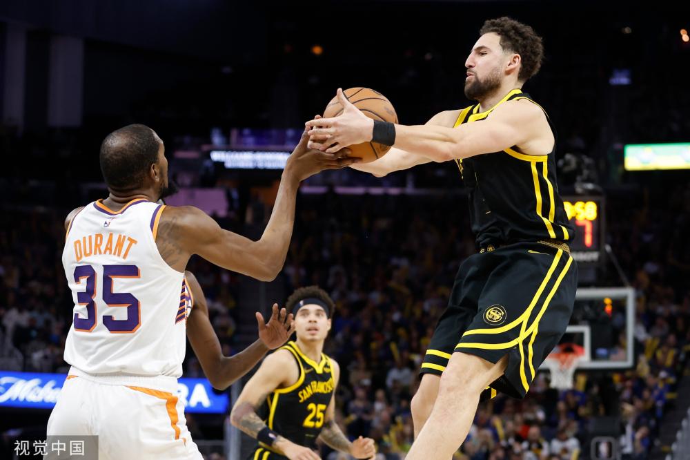 热潮涌动的 热潮涌动的